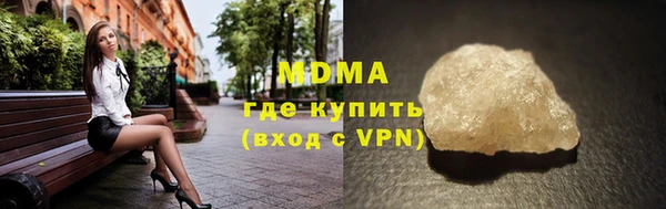 МДПВ Козельск