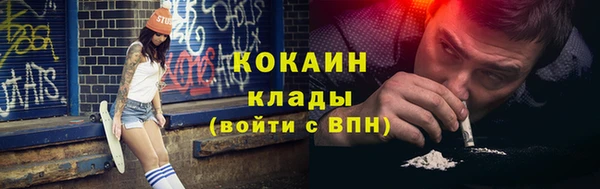 метадон Козловка