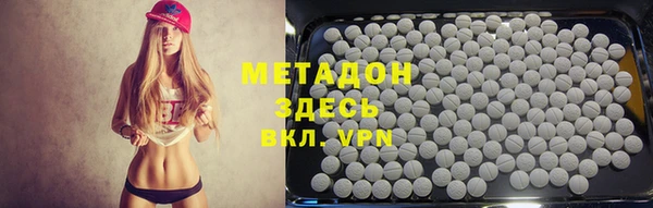 МДПВ Козельск