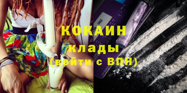 МДПВ Козельск