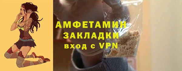 МДПВ Козельск