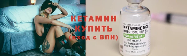МДПВ Козельск