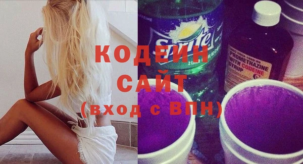 МДПВ Козельск
