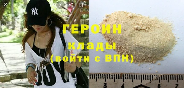 МДПВ Козельск