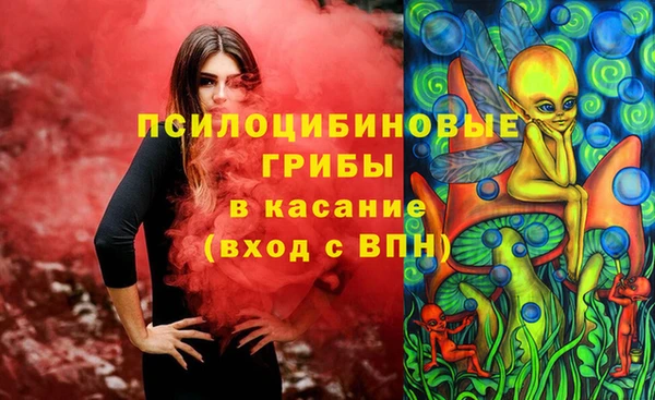 метадон Козловка