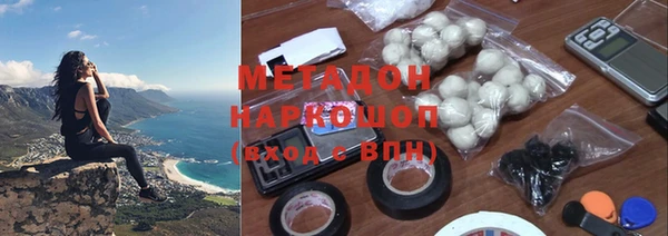 МДПВ Козельск